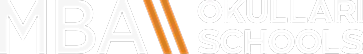 MBA Okulları