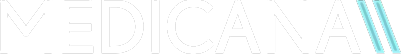 Medicana