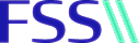 FSS Logo